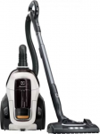 Electrolux Bagless vacuum cleaner Pure C9 PC91-ALRG