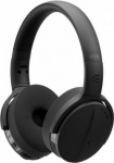 Lenovo Headset Audio EPOS 4Z21P90191