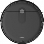 Lenovo Robot vacuum cleaner Lenovo E2 Pro