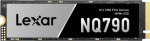 Lexar SSD NQ790 2TB NVMe 4x4 2280 7000/6000MB/s