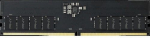 PNY Memory 32GB DDR5 4800MHz DIMM MD32GSD54800-SB