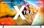 Philips TV 65 inches QD MiniLED 65MLED950/12