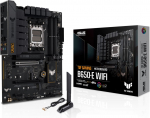 Asus TUF GAMING B650-E WIFI AMD B650 Protsessoripesa AM5 ATX