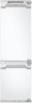 Samsung BRB70F26DEF0 Fridge-freezer