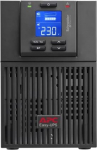 APC Easy UPS SRV1KI-E On-Line SRV 1000VA 900W 230V