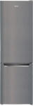 Amica Fridge-freezer FK2525.4UNTX(E)