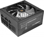 Aerocool TACENS VALEO V 800M 800W 80+ Silver 3.1 ATX