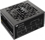 Thermaltake Toughpower SFX 850W