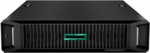 Hewlett Packard Enterprise Serwer DL145 G11 8124P 2x 32GB 2SFF P79815-425