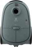 Electrolux EB61C1OG tolmuimeja 3,5 l T&ouml;&ouml;stuslik tolmuimeja Kuiv 850 W Tolmukott