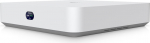 Ubiquiti UNVR-Instant White
