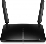 Tp-Link 4G+ Cat6 AC1200 Wireless Dual Band Gigabit Router