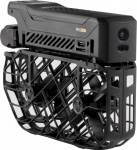 Hoverair X1 PROMAX Standard - drone