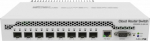 Mikrotik Switch 8xSFP+ 1xGbE CRS309-1G-8S+I