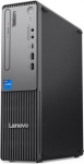 Lenovo Komputer ThinkCentre Neo 50s G5 SFF 12XD0026PB W11Pro i5-14400/8GB/512GB/INT/DVD/3YRS OS