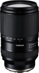 Tamron 28-300mm f/4-7.1 Di III VC VXD objektiiv Sonyle