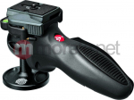 Manfrotto kuulpea 324RC2 Light Duty Grip