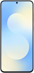 Samsung Galaxy S25 FE 5G 17 cm (6.7") Kaksik-SIM USB t&uuml;&uuml;p-C 8 GB 128 GB 4900 mAh Sinine