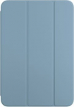 Apple Smart Folio for iPad mini (A17 Pro) - Denim