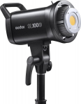 Godox videovalgusti SL-100D LED