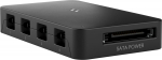 Fractal Design Adjust Pro Hub