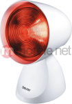 Beurer Infrared lamp 150W IL21