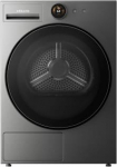 Dreame L9 Dryer