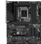 Asrock Z790 PG Lightning Intel Z790 LGA 1700 ATX