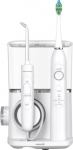 Waterpik CC-04 Zestaw biały
