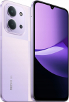 Xiaomi Redmi 15C 5G 4/256GB Fioletowy