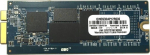OWC Aura Pro 500GB MacBook Pro Retina