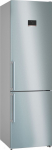 Bosch KGN39AIBT