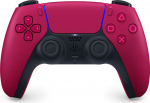 Sony DualSense v3 Punane Bluetooth/USB Juhtpult Analoog/digitaal PlayStation 5