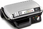 Tefal Grilis Tefal GC461B34