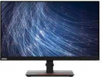Lenovo ThinkVision T24m-29 23.8