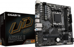 Gigabyte A620M H emaplaat AMD A620 Protsessoripesa AM5 Mikro ATX