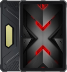 Hotwav TAB R9 Pro tablet (black)