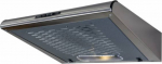 Guzzanti Gartaukis ZRW 60 INOX