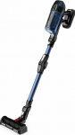 Tefal Dulkių siurblys - &scaron;luota Tefal X-FORCE FLEX 9.60 AQUA TY20C7WO