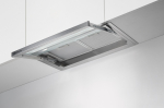 Electrolux Sisseehitatud kapuuts LFP536X