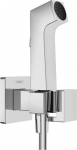 Hansgrohe Bidee segisti &uuml;lalpool HG E 1250mm