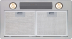 Cata Konditsioneer GL 45 X