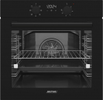MPM Įmontuojama orkaitė MPM-63-BO-25