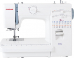 Janome Siuvimo ma&scaron;ina JANOME 423S