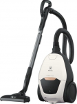 Electrolux PD82-ALRGT 3.5 L Cylinder vacuum Dry 650 W Dust bag
