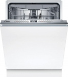 Bosch Serie 4 SMV4ECX23E dishwasher Fully built-in 14 place settings C