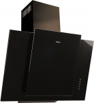 Akpo WK-4 Mirt Eco 50 kitchen hood