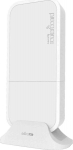 Mikrotik wAP LTE kit (2024) 300 Mbit/s White Power over Ethernet (PoE)