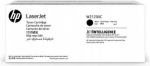 HP Toner HP Toner nr 212XC W2120XC Black 13K