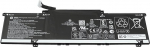 HP 51Wh Lithium-ion laptop